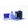 HP Robots | Otto Maker Lab 1 + 3 & FF 5ME Classroom Set