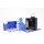 HP Robots | Otto Maker Lab 1 + 4 & FF 5M+ Classroom Set