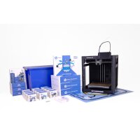 HP Robots | Otto Maker Lab 1 + 4 & FF 5ME Classroom Set