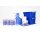 HP Robots | Otto Starter & Expansions 4-in-1 Classroom Set -Builder