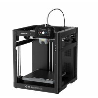 HP Robots | Otto Maker Lab & FF 5M+