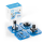 HP Robots | Otto Maker Lab & FF 5M+