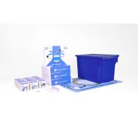 HP Robots | Otto Starter & Expansions 3-in-1...
