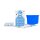 HP Robots | Otto Starter & Expansions 3-in-1 Classroom Set - Creator