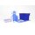 HP Robots | Otto Starter & Expansions 3-in-1 Classroom Set - Creator
