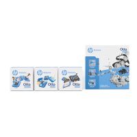 HP Robots | Otto Expansion Advanced 4-in-1 - Creator