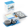 HP Robots | Otto Expansion Advanced 4-in-1 - Creator