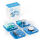 HP Robots | Otto Expansion Advanced 4-in-1 - Creator