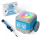 HP Robots | Otto Starter & Invent | Bundle - Builder
