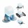 HP Robots | Otto Starter & Invent | Bundle - Builder