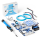 HP Robots | Otto Starter & Invent | Bundle - Creator