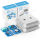 HP Robots | Otto Starter & Expansions 4-in-1 - Builder