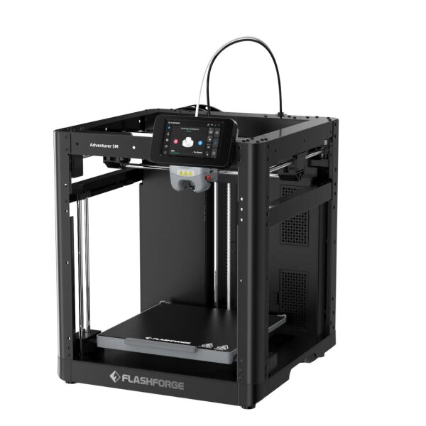Flashforge - 3D Printer Adventurer 5M+