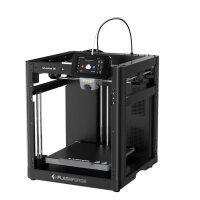 Flashforge - 3D Printer Adventurer 5M+