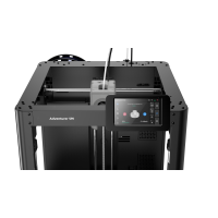 Flashforge - 3D Printer Adventurer 5M+