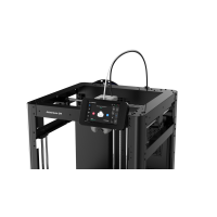 Flashforge - 3D Printer Adventurer 5M+