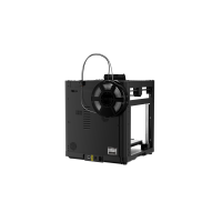 Flashforge - 3D Printer Adventurer 5M+