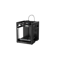 Flashforge - 3D Printer Adventurer 5M+