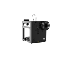 Flashforge - 3D Printer Adventurer 5M+
