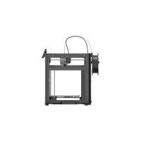Flashforge - 3D Printer Adventurer 5M+