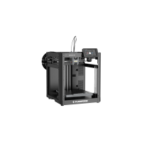Flashforge - 3D Printer Adventurer 5M+