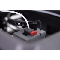 Flashforge - 3D Printer Adventurer 5M+