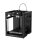 Flashforge - 3D Printer Adventurer 5M+