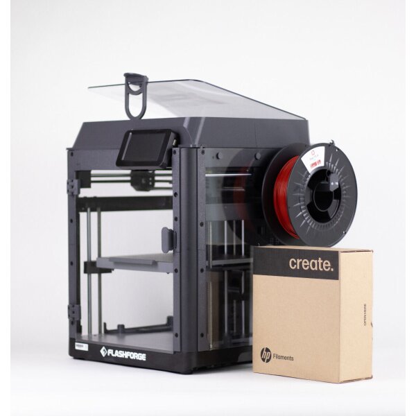 Flashforge - 3D Printer Adventurer 5M Education