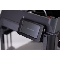 Flashforge - 3D Printer Adventurer 5M Education