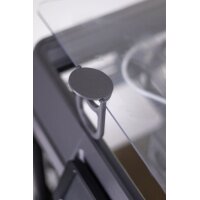 Flashforge - 3D Printer Adventurer 5M Education
