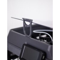 Flashforge - 3D Printer Adventurer 5M Education