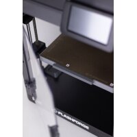 Flashforge - 3D Printer Adventurer 5M Education