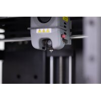 Flashforge - 3D Printer Adventurer 5M Education