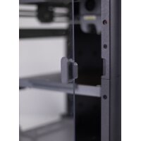 Flashforge - 3D Printer Adventurer 5M Education