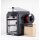 Flashforge - 3D Printer Adventurer 5M Education