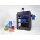 Flashforge - 3D Printer Adventurer 5M Education
