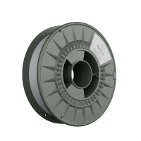 HP - Filament FAST PLA SILVER 1,75mm 750g