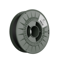 HP - Filament FAST PLA BLACK 1,75mm 750g