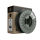 HP - Filament FAST PLA BLACK 1,75mm 750g