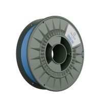 HP - Filament FAST PLA BLUE 1,75mm 750g