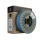 HP - Filament FAST PLA BLUE 1,75mm 750g