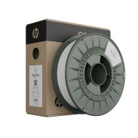 HP - Filament FAST PLA WHITE 1,75mm 750g