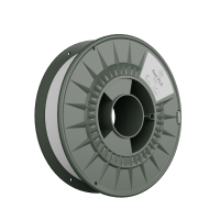 HP - Filament FAST PLA WHITE 1,75mm 750g