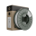 HP - Filament FAST PLA WHITE 1,75mm 750g