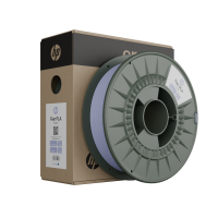 HP - Filament FAST PLA VIOLET 1,75mm 750g