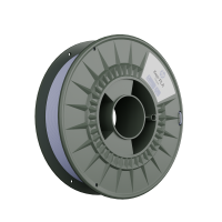 HP - Filament FAST PLA VIOLET 1,75mm 750g