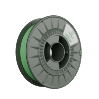 HP - Filament FAST PLA GREEN 1,75mm 750g