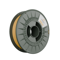 HP - Filament FAST PLA ORANGE 1,75mm 750g