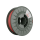HP - Filament FAST PLA RED 1,75mm 750g