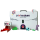Piximakey Animation Studio Eco-cardboard case
